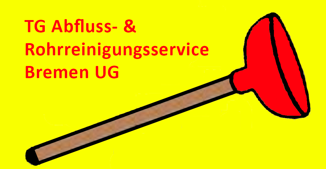 TG Abfluss- & Rohrreinigungsservice Bremen UG